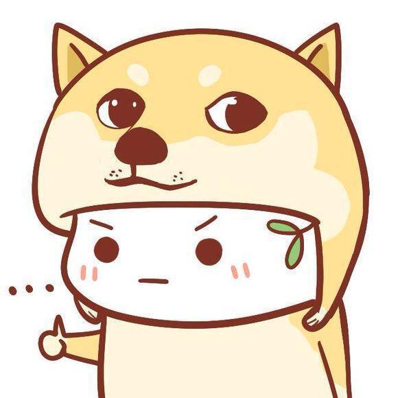 熊猫自助下单网站 - 快手1元1000粉入口-ks自动下单平台_公众号点赞业务24h